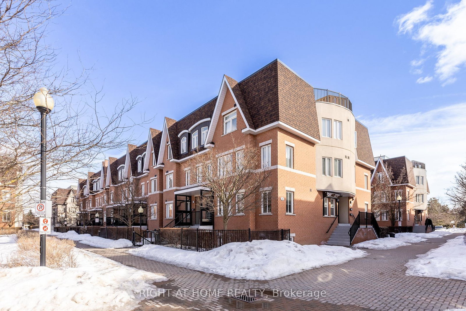 312-john-street-markham-ontario-n12830538