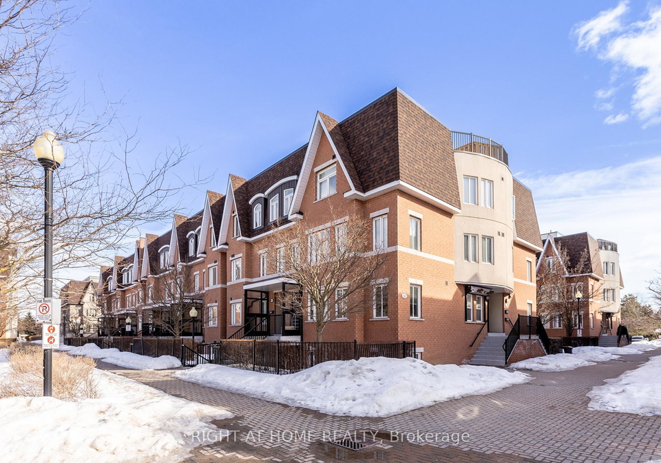 312-john-street-markham-ontario-n12830538