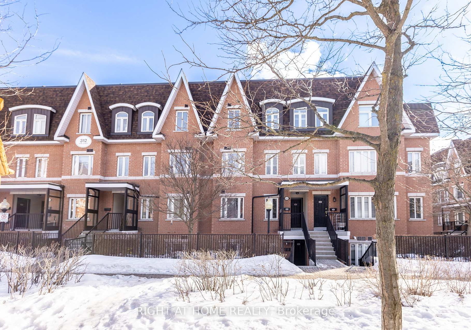 312-john-street-markham-ontario-n12830538