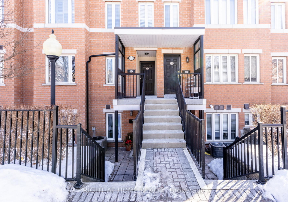 312-john-street-markham-ontario-n12830538