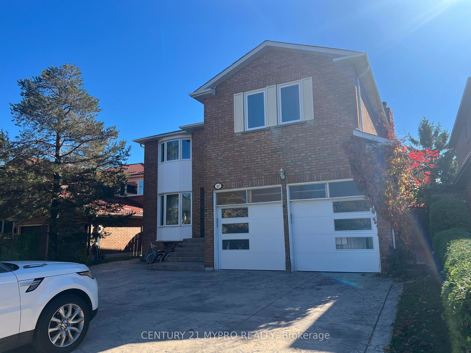 167-lyndhurst-drive-markham-ontario-n12830546