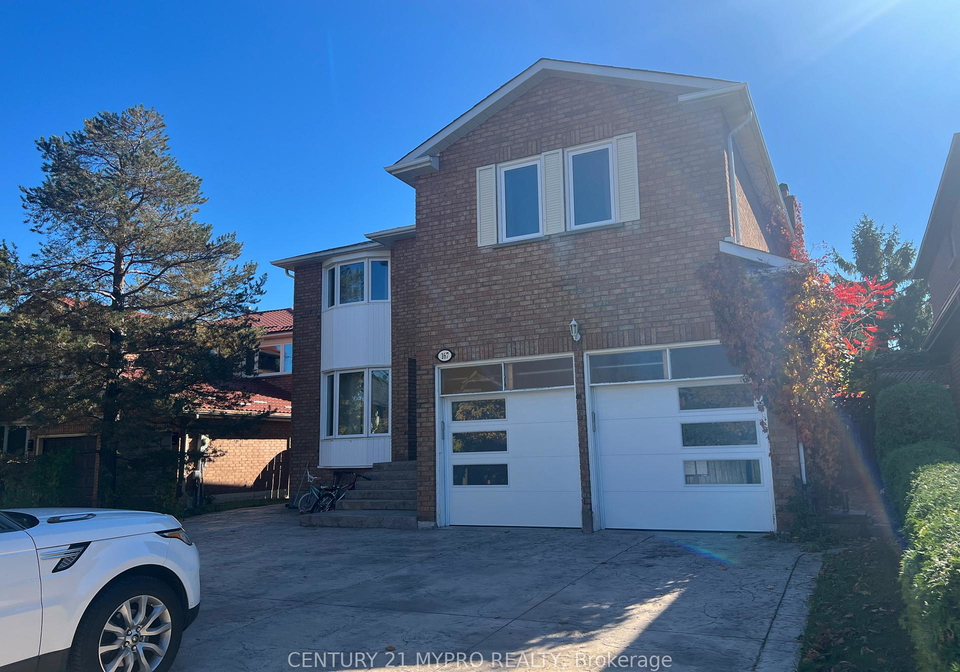 167-lyndhurst-drive-markham-ontario-n12830546