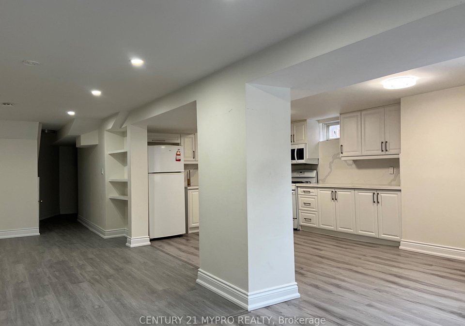 167-lyndhurst-drive-markham-ontario-n12830546