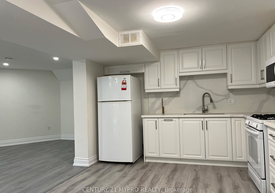 167-lyndhurst-drive-markham-ontario-n12830546