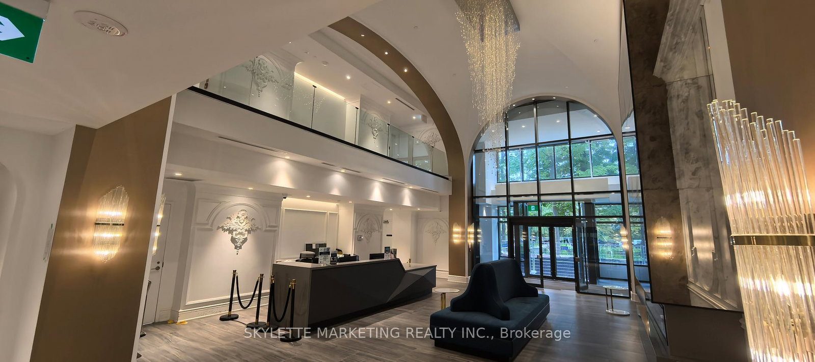 9-clegg-road-s-markham-ontario-n12830554