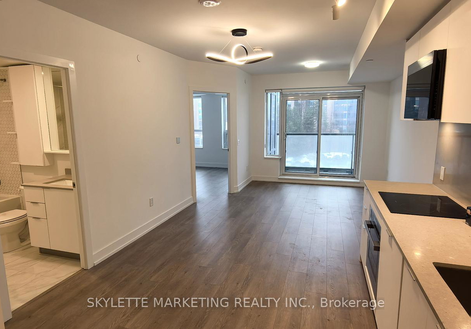 9-clegg-road-s-markham-ontario-n12830554