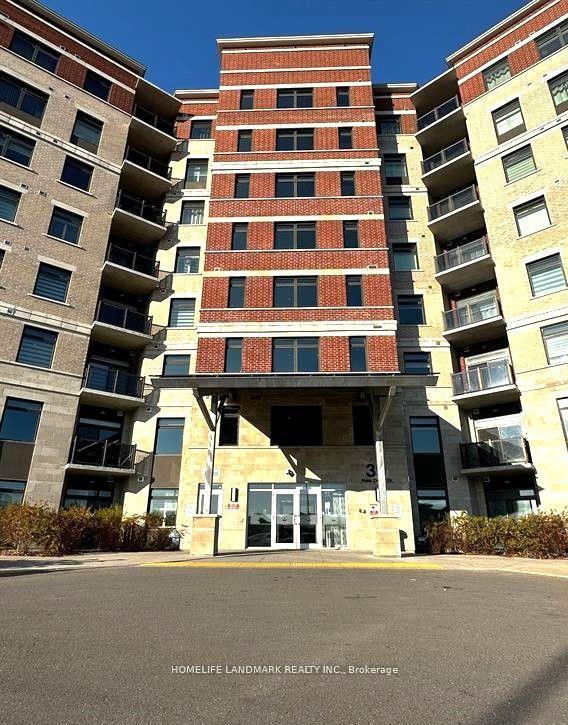 39-new-delhi-drive-markham-ontario-n12830632