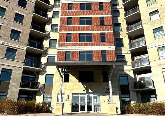 39-new-delhi-drive-markham-ontario-n12830632