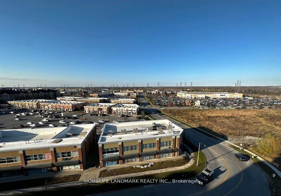 39-new-delhi-drive-markham-ontario-n12830632
