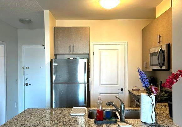 39-new-delhi-drive-markham-ontario-n12830632