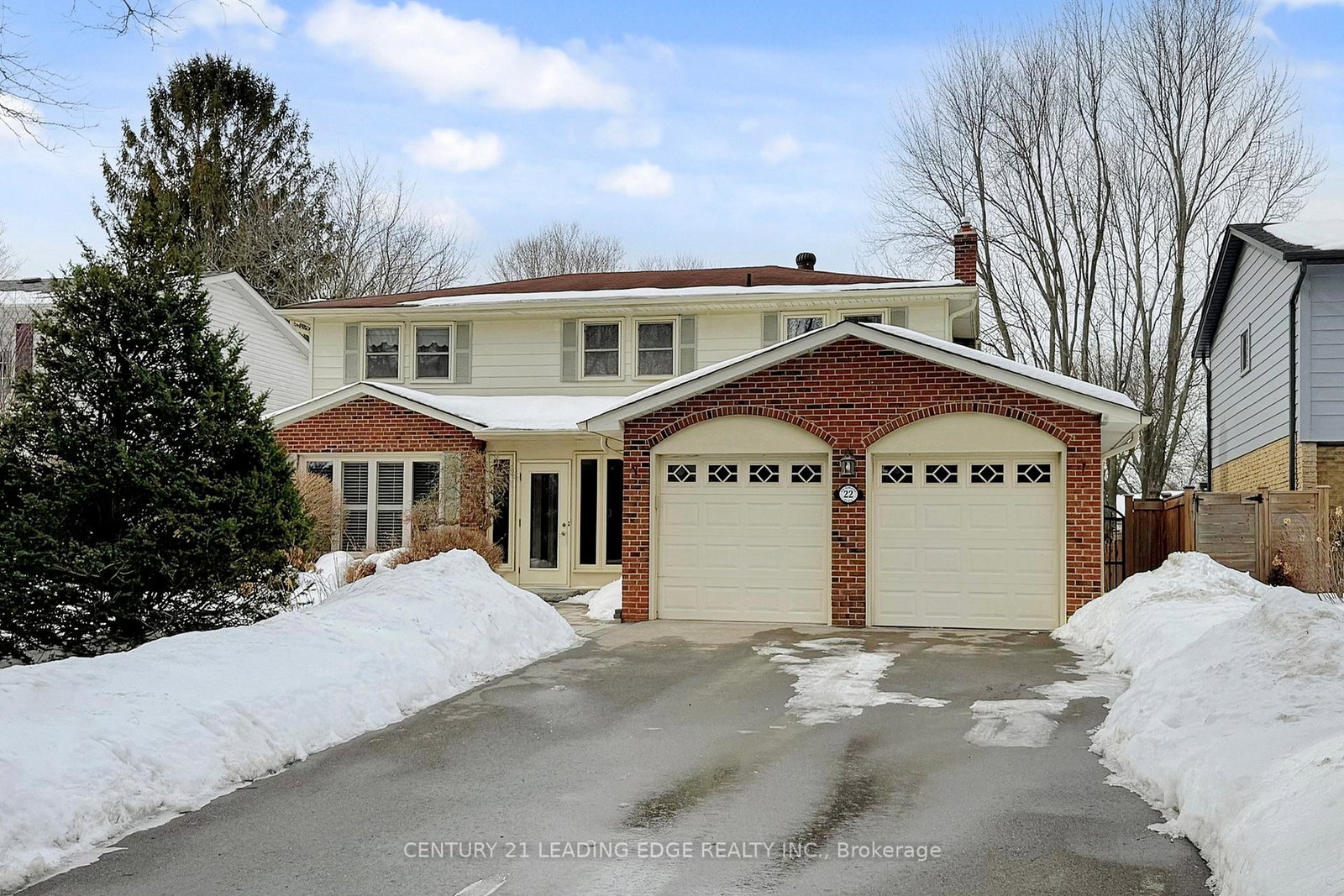 22-sir-gawaine-place-markham-ontario-n12830680