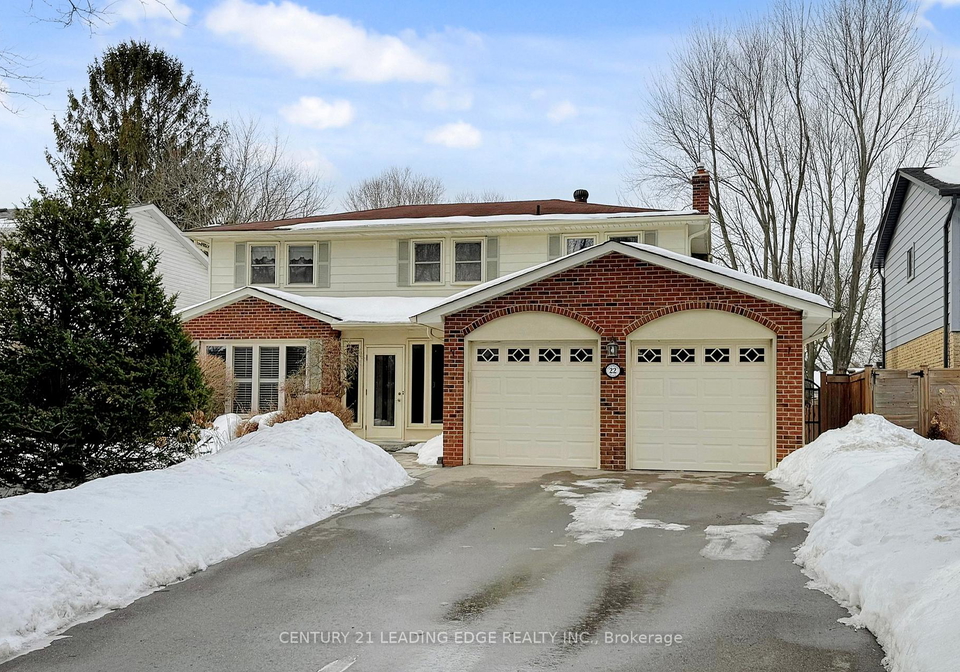 22-sir-gawaine-place-markham-ontario-n12830680