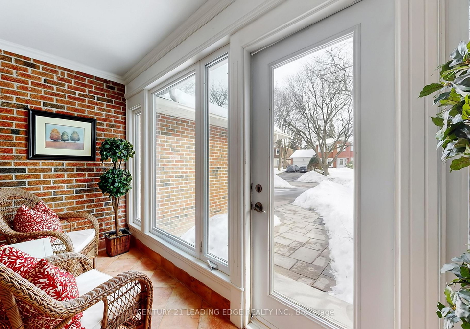 22-sir-gawaine-place-markham-ontario-n12830680