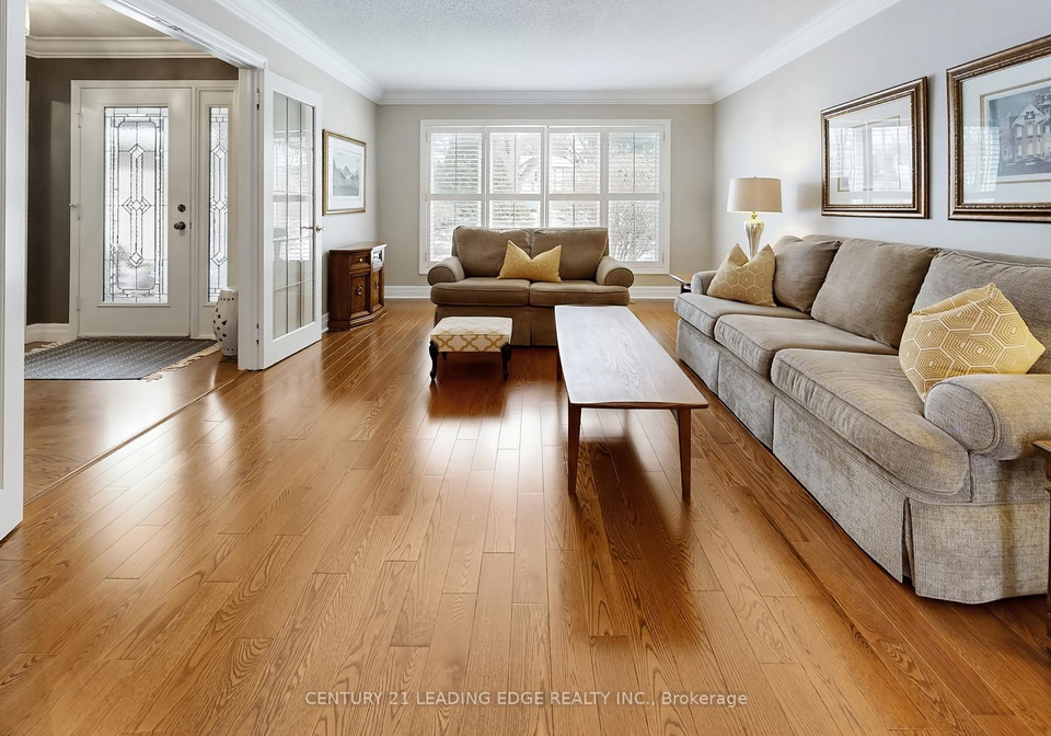 22-sir-gawaine-place-markham-ontario-n12830680