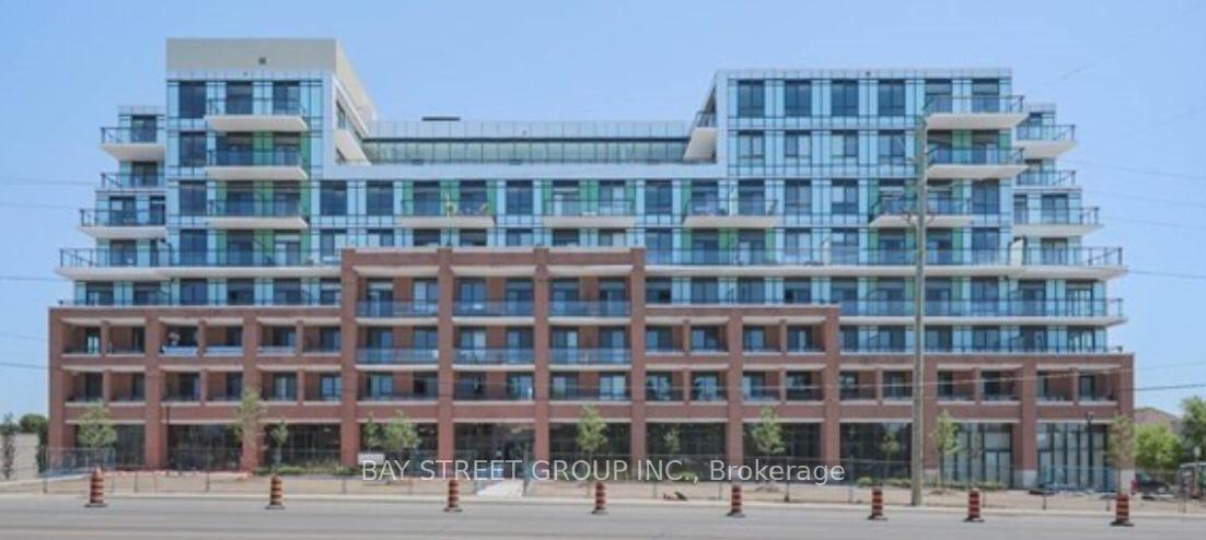 11611-yonge-street-richmond-hill-ontario-n12830688