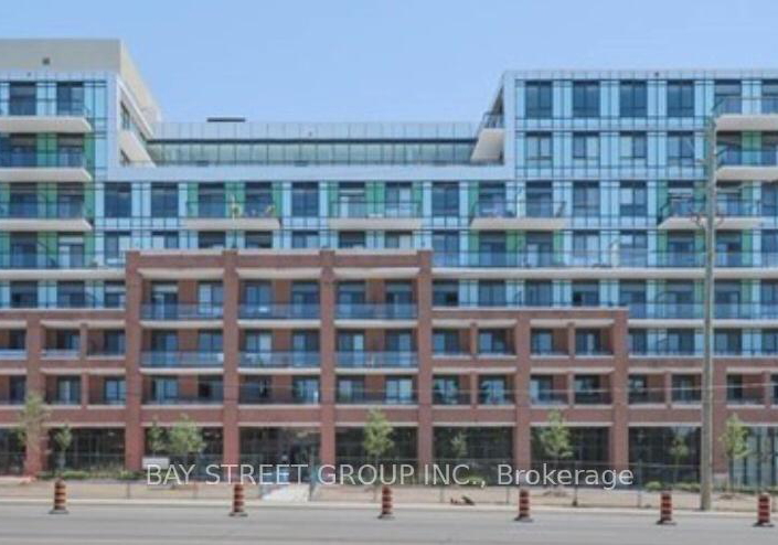 11611-yonge-street-richmond-hill-ontario-n12830688