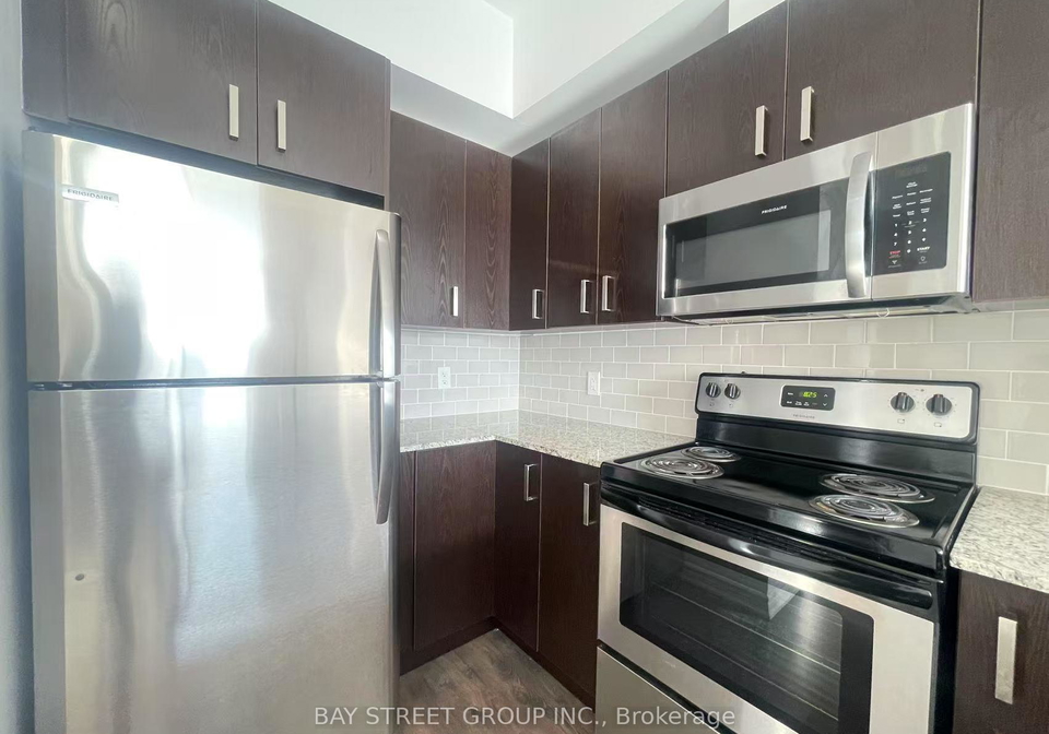 11611-yonge-street-richmond-hill-ontario-n12830688
