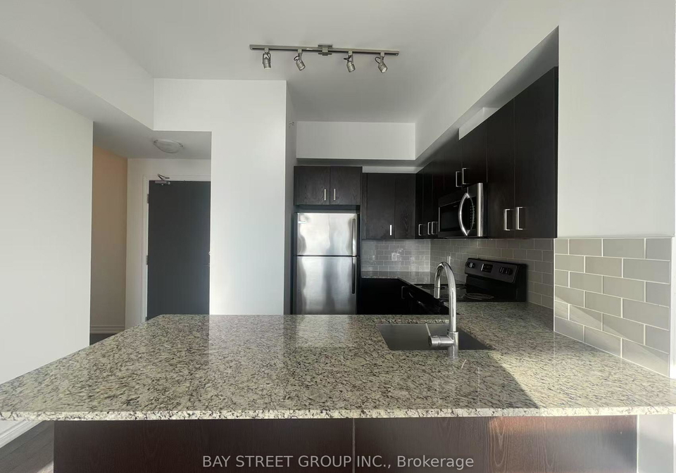 11611-yonge-street-richmond-hill-ontario-n12830688