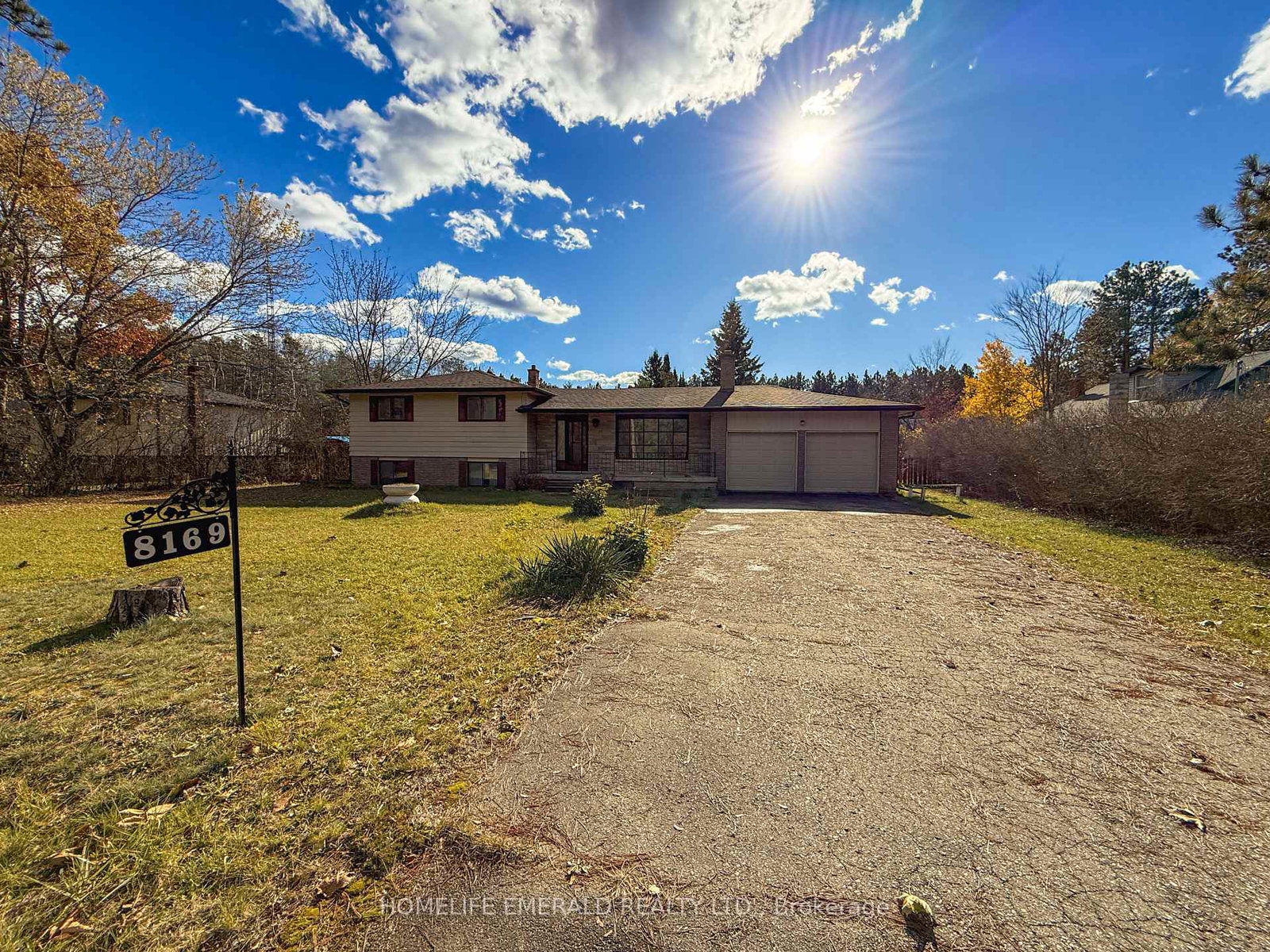 8169-main-street-e-adjala-tosorontio-ontario-n12830712