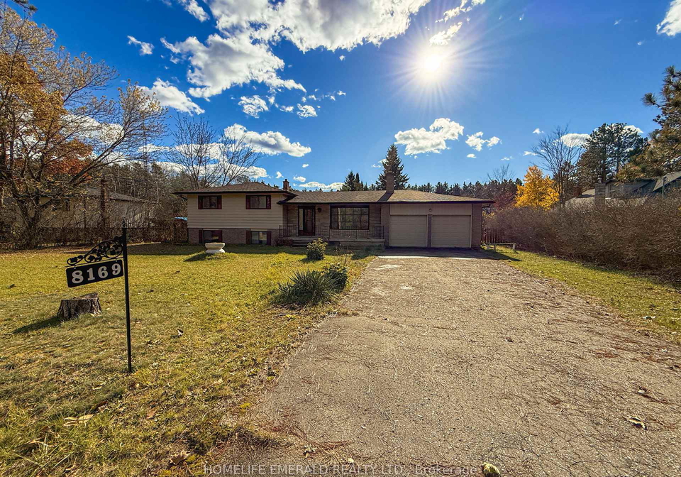 8169-main-street-e-adjala-tosorontio-ontario-n12830712