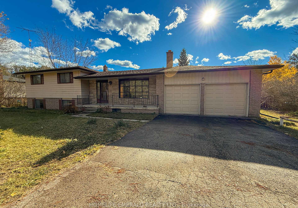 8169-main-street-e-adjala-tosorontio-ontario-n12830712