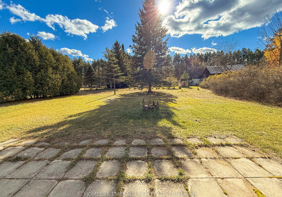 8169-main-street-e-adjala-tosorontio-ontario-n12830712