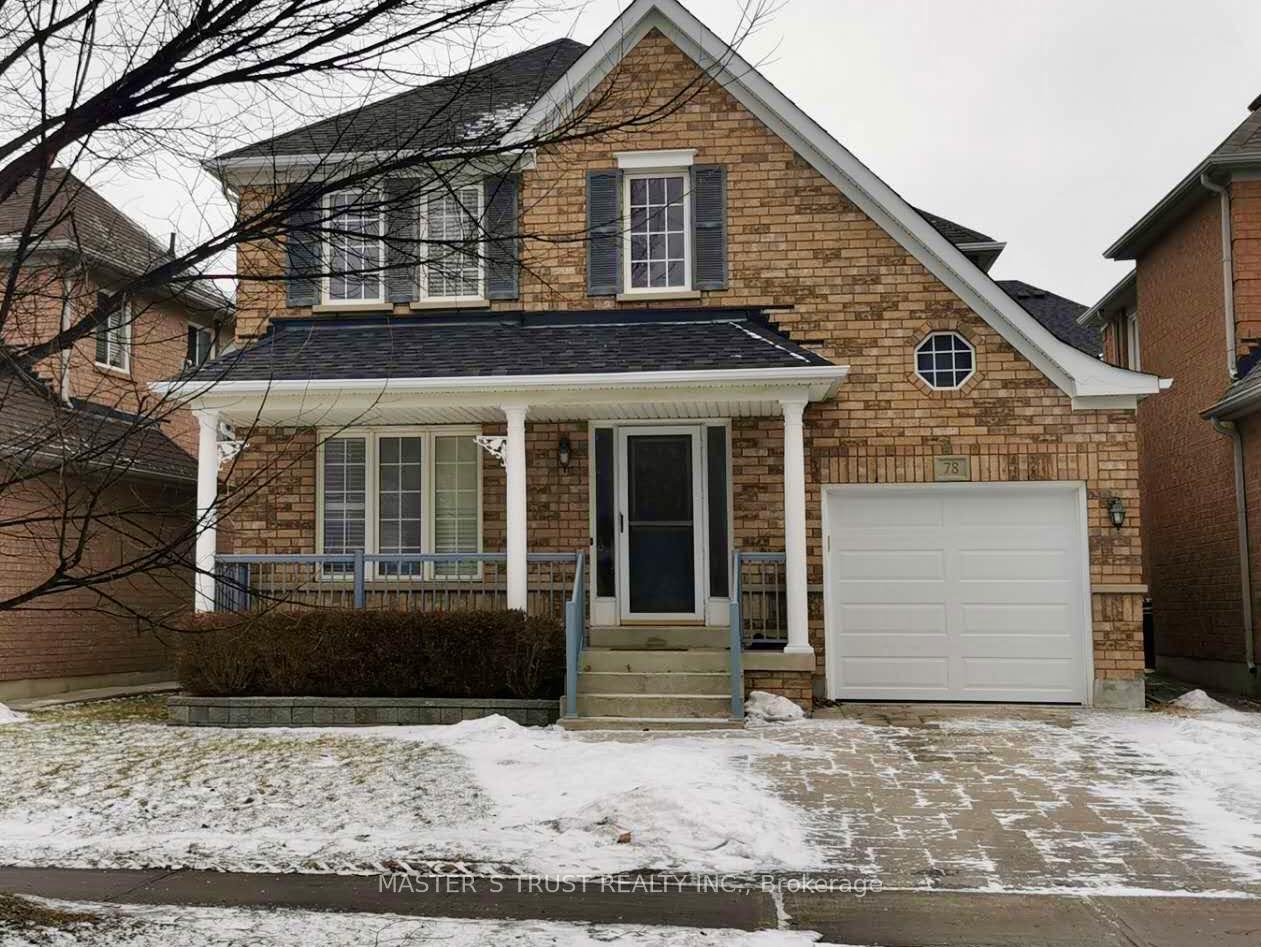 78-monkhouse-road-markham-ontario-n12830730