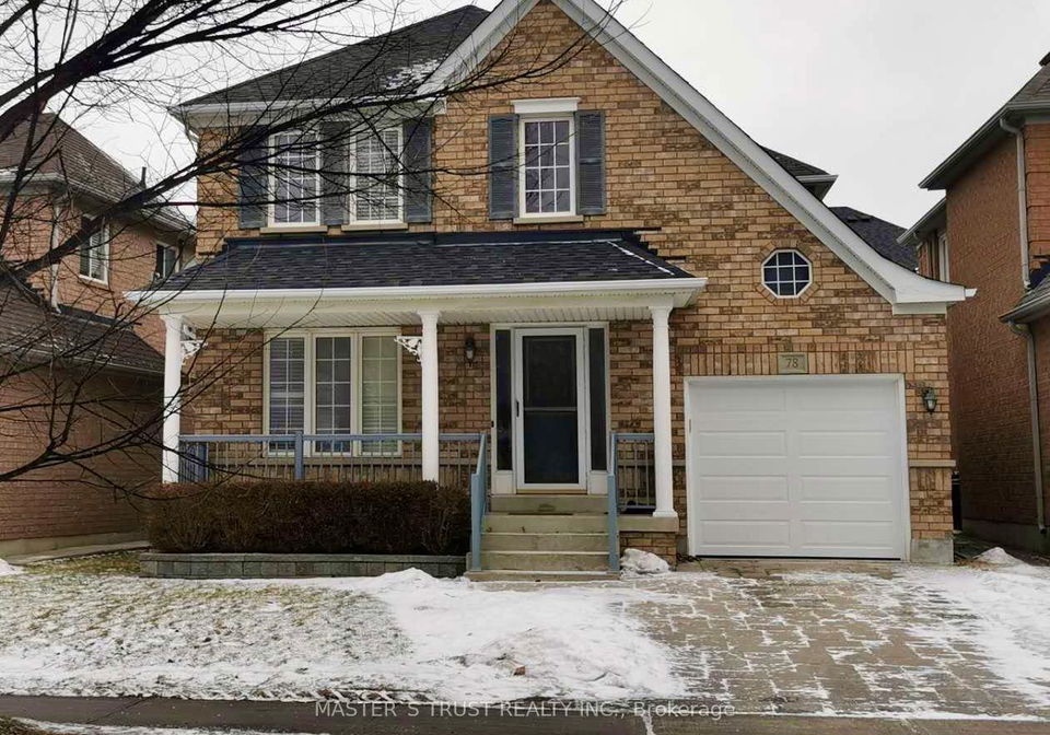 78-monkhouse-road-markham-ontario-n12830730