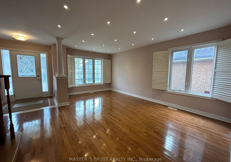 78-monkhouse-road-markham-ontario-n12830730