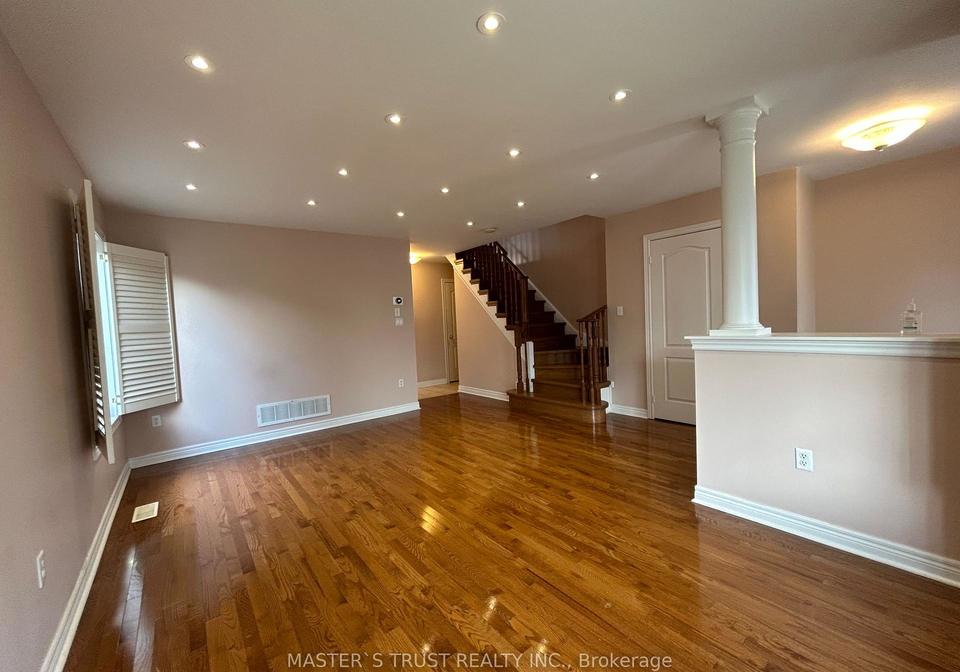 78-monkhouse-road-markham-ontario-n12830730