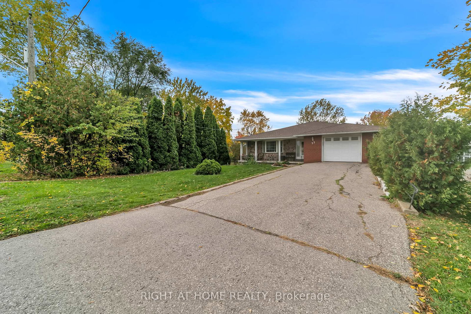 22-hamilton-drive-newmarket-ontario-n12830756