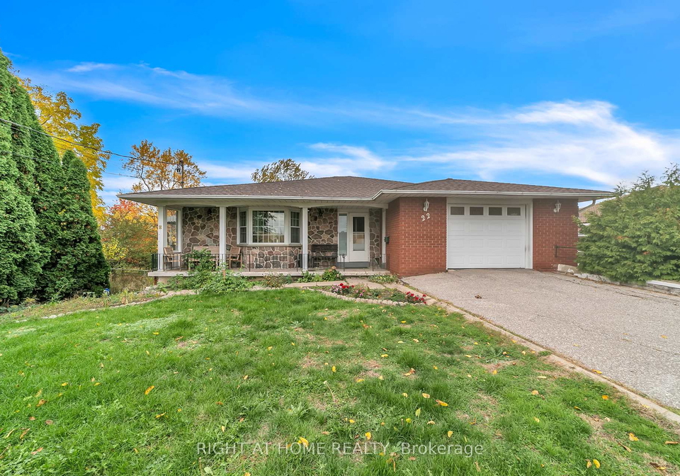 22-hamilton-drive-newmarket-ontario-n12830756