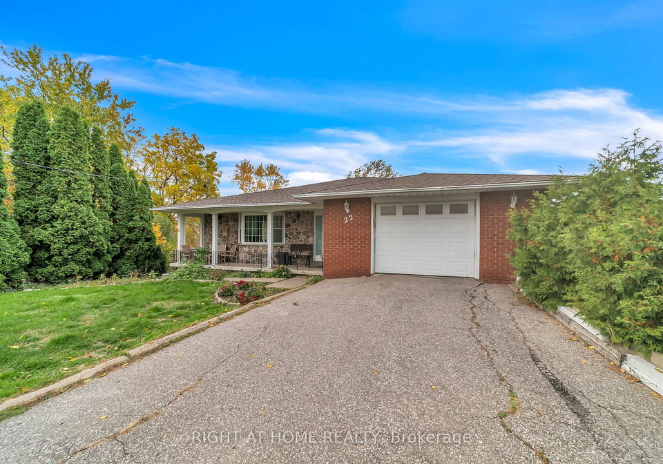 22-hamilton-drive-newmarket-ontario-n12830756