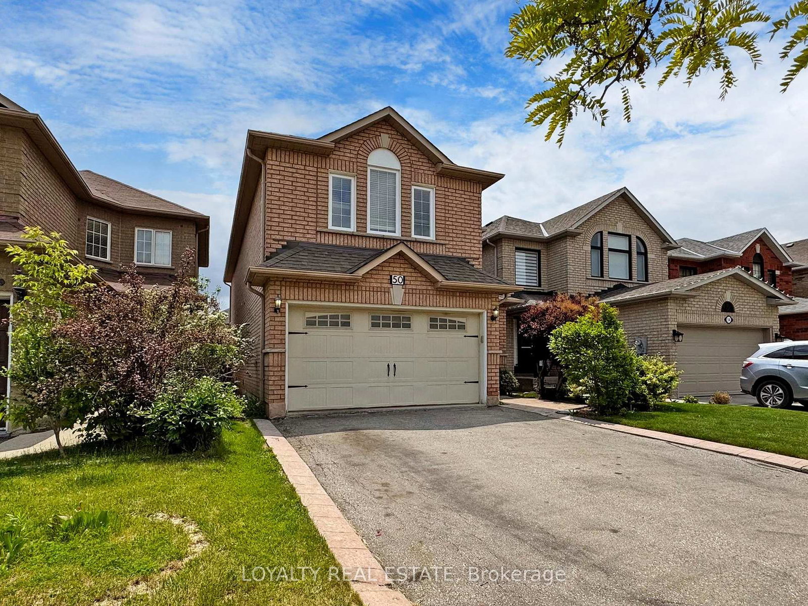 50-thornton-crescent-vaughan-ontario-n12830780