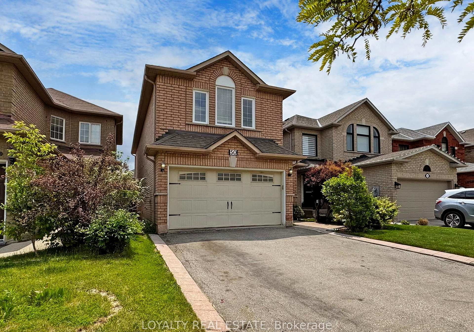 50-thornton-crescent-vaughan-ontario-n12830780