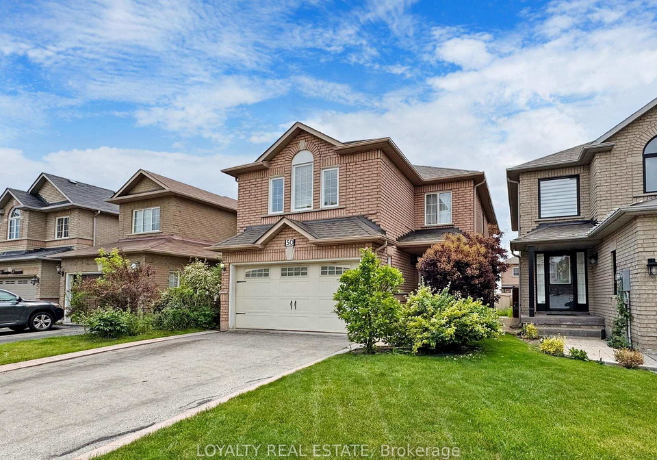 50-thornton-crescent-vaughan-ontario-n12830780
