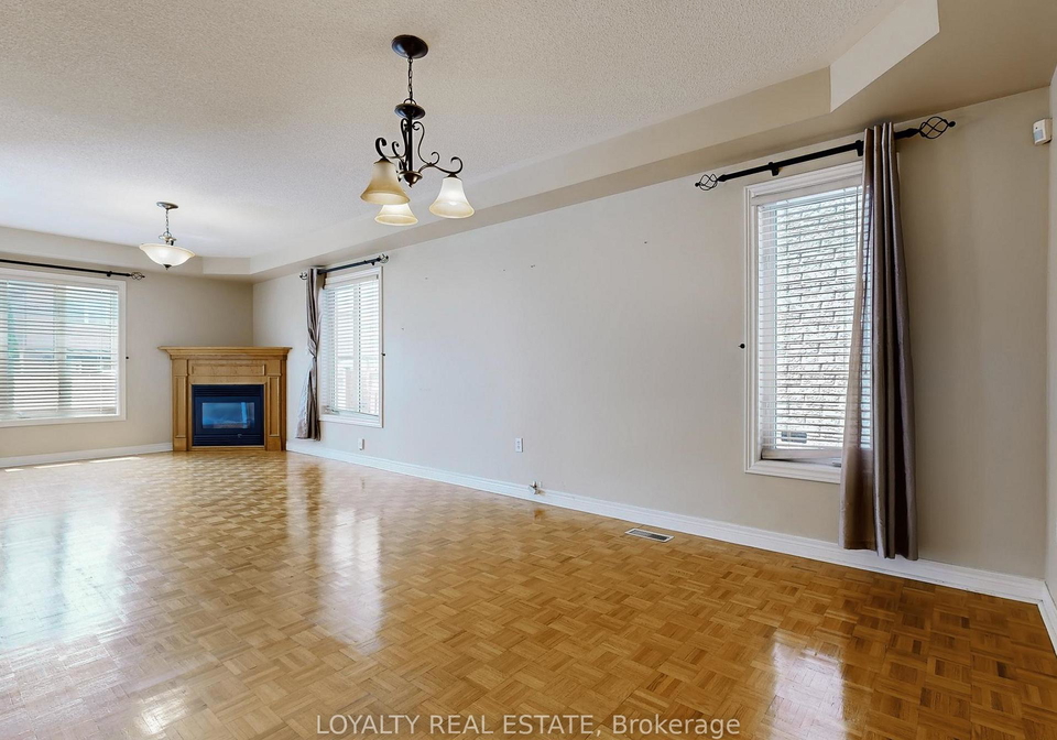 50-thornton-crescent-vaughan-ontario-n12830780