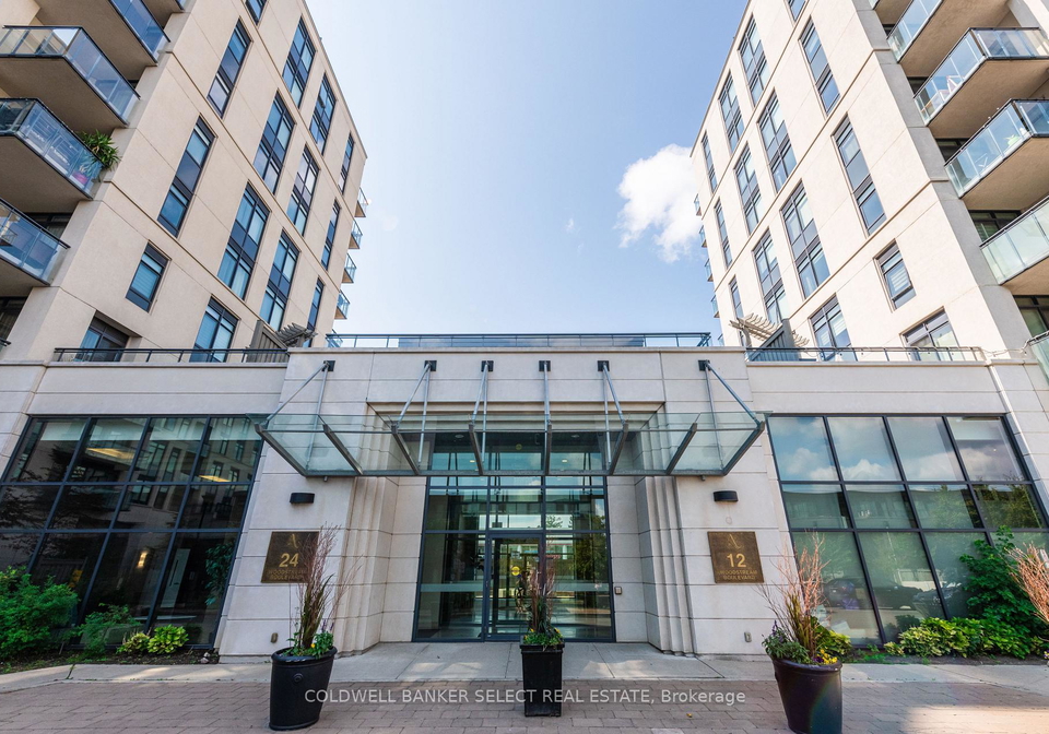 12-woodstream-boulevard-vaughan-ontario-n12830784