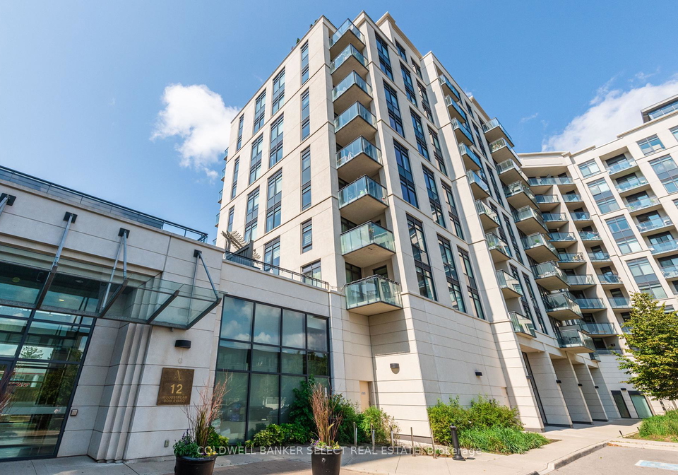 12-woodstream-boulevard-vaughan-ontario-n12830784