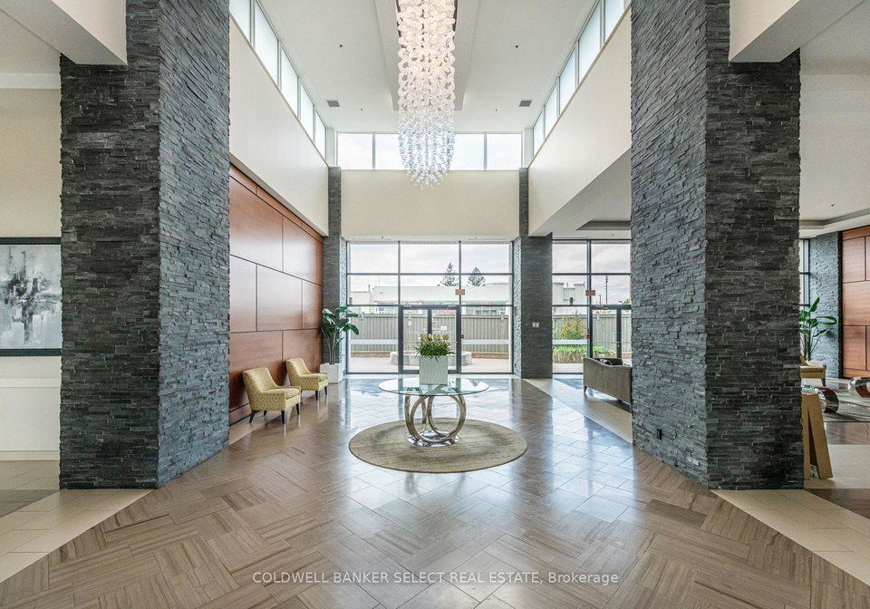 12-woodstream-boulevard-vaughan-ontario-n12830784