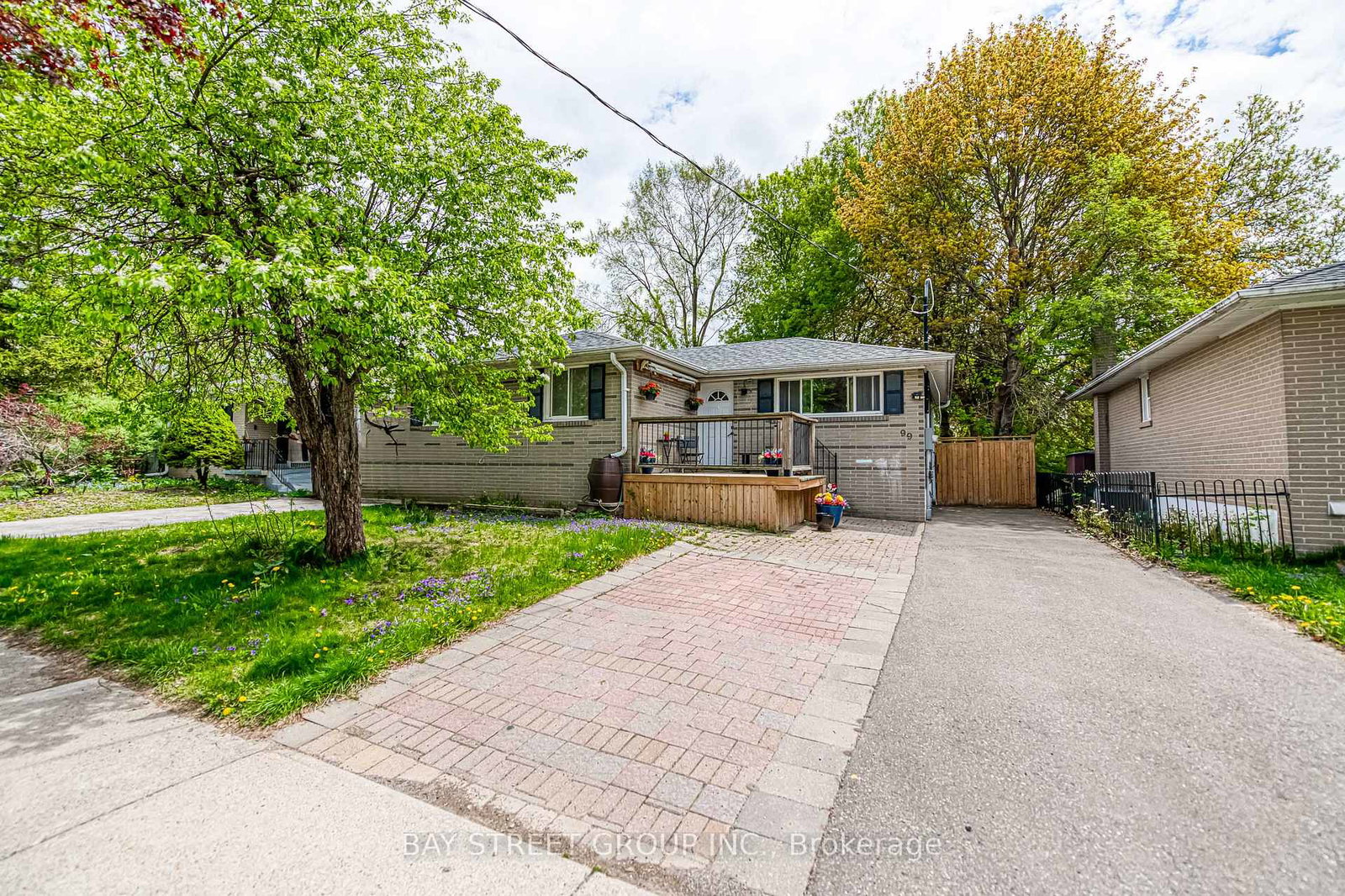 99-cherrywood-drive-newmarket-ontario-n12830824
