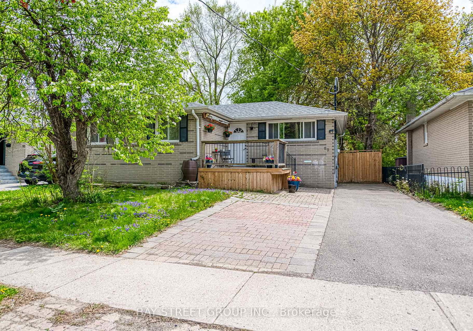 99-cherrywood-drive-newmarket-ontario-n12830824