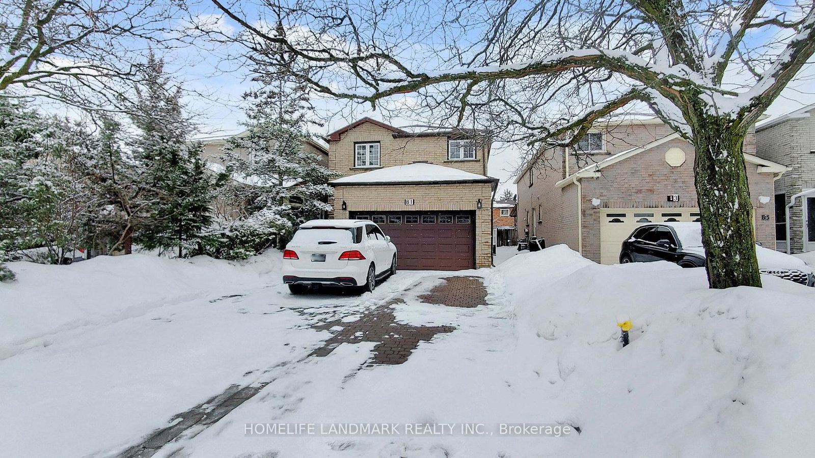 81-stirling-crescent-markham-ontario-n12830866