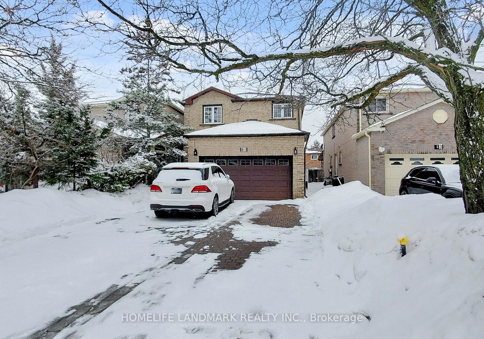 81-stirling-crescent-markham-ontario-n12830866