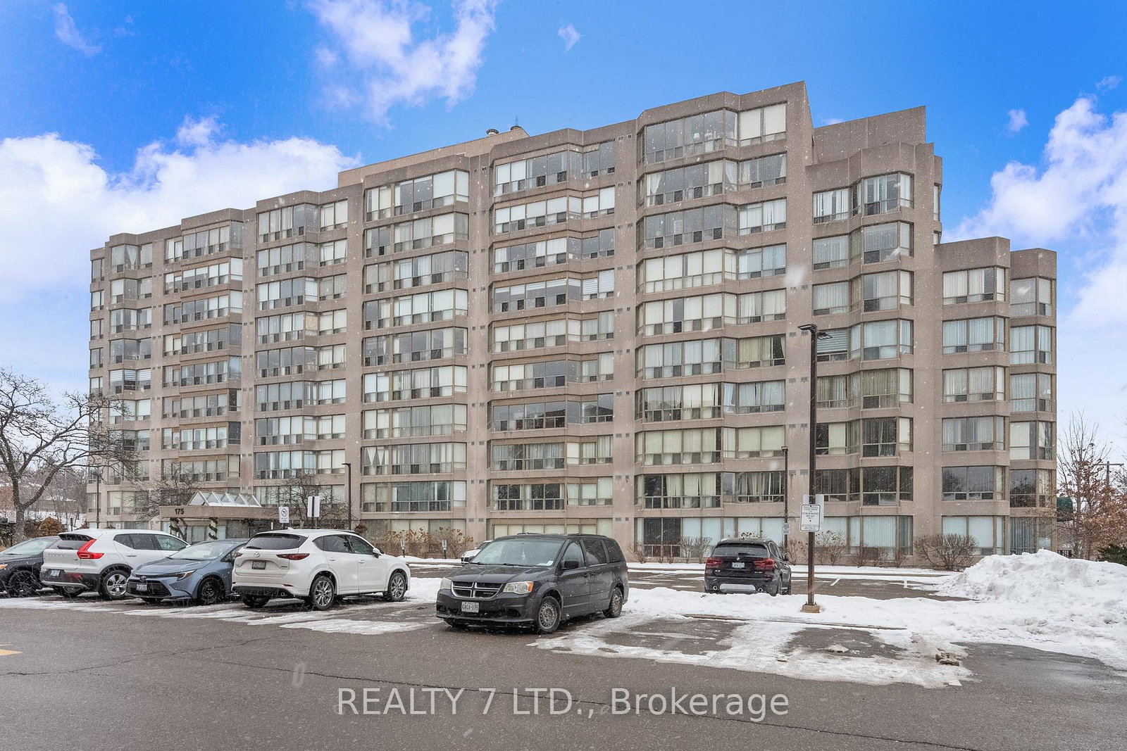 175-cedar-avenue-richmond-hill-ontario-n12830902