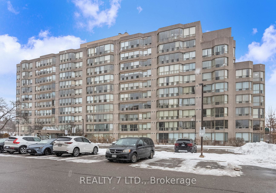 175-cedar-avenue-richmond-hill-ontario-n12830902