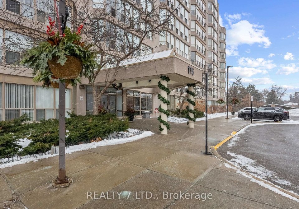 175-cedar-avenue-richmond-hill-ontario-n12830902