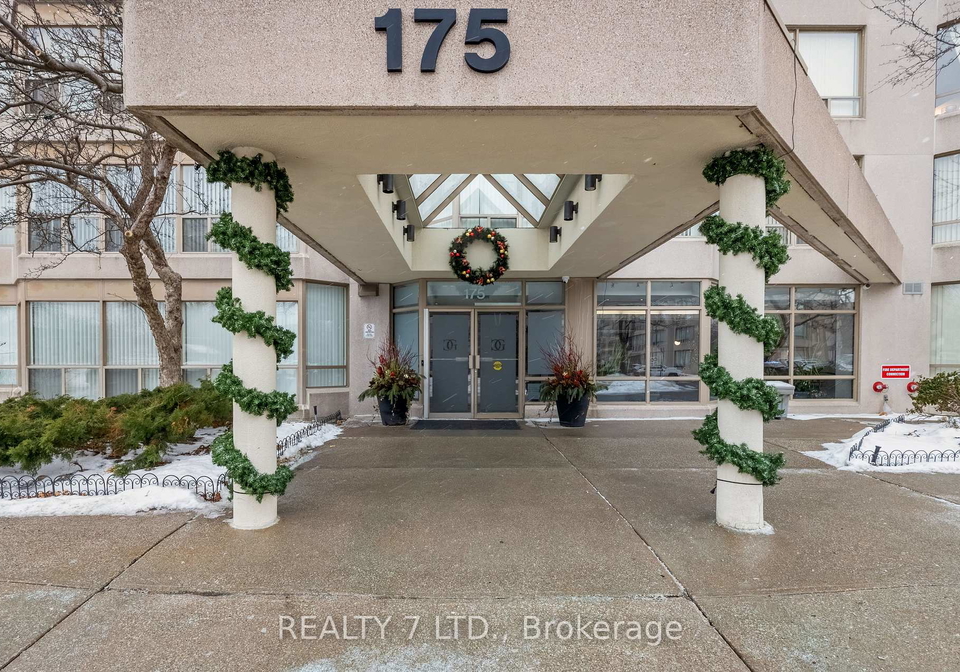 175-cedar-avenue-richmond-hill-ontario-n12830902