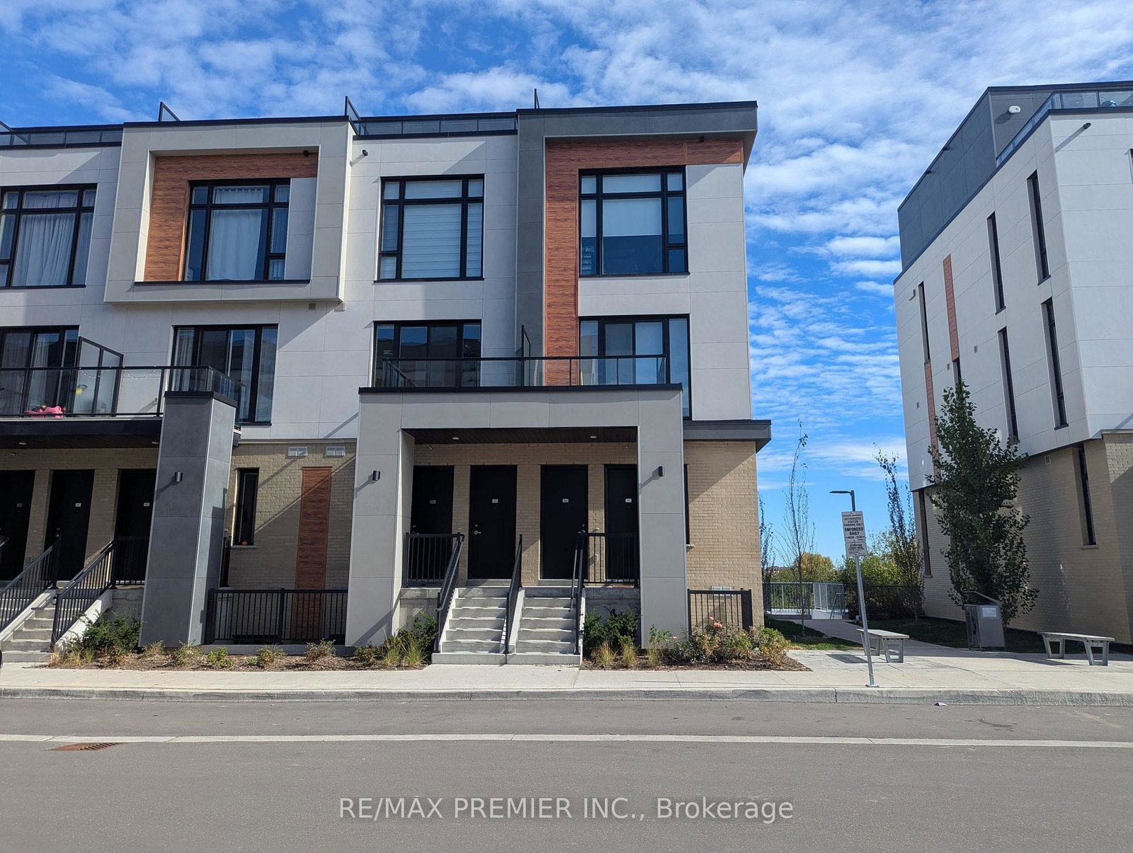 9-steckley-house-lane-richmond-hill-ontario-n12830974