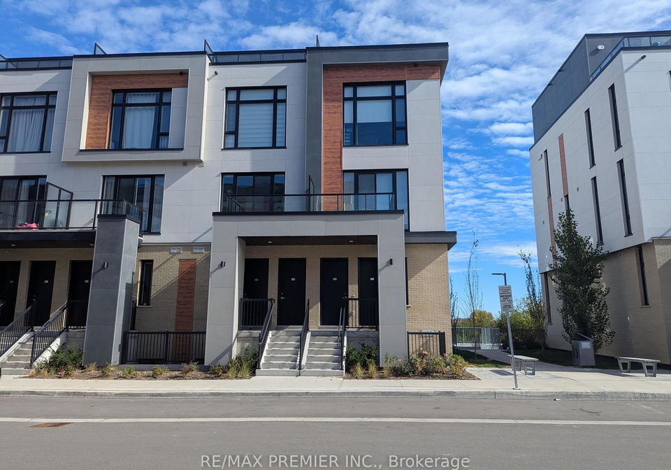9-steckley-house-lane-richmond-hill-ontario-n12830974